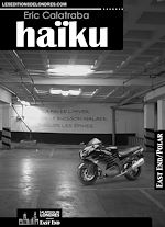 Télécharger le livre :  Haïku