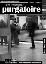 Télécharger le livre :  Purgatoire