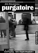 Télécharger le livre :  Purgatoire