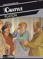 Télécharger le livre :  Cratyle