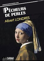 Télécharger le livre :  Pêcheurs de perles