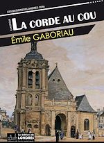 Télécharger le livre :  La corde au cou