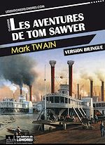Télécharger le livre :  Les aventures de Tom Sawyer