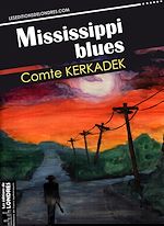 Télécharger le livre :  Mississippi blues
