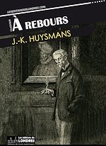 Télécharger le livre :  A rebours