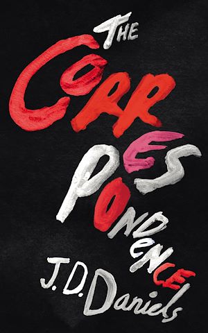 Download the eBook: The Correspondence