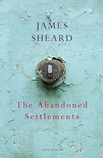 Download this eBook The Abandoned Settlements