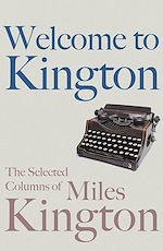 Download this eBook Welcome to Kington