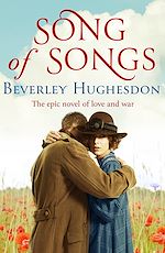 Download this eBook Song of Songs