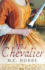 Download this eBook The Chevalier