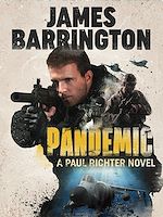 Download this eBook Pandemic