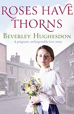 Download this eBook Roses Have Thorns
