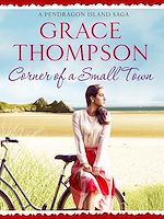 Download this eBook Corner of a Small Town