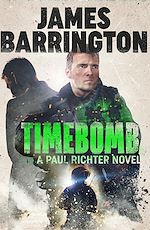 Download this eBook Timebomb