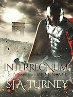 Download this eBook Interregnum