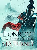 Download this eBook Ironroot