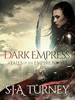 Download this eBook Dark Empress