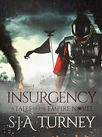 Download this eBook Insurgency