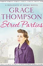 Download this eBook Street Parties