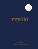Télécharger le livre :  Trullo