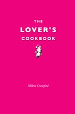 Télécharger le livre :  The Lover's Cookbook