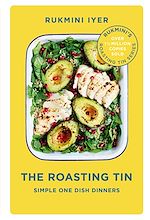 Download this eBook The Roasting Tin