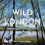 Download this eBook Wild London