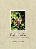 Télécharger le livre :  Nurture