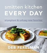 Télécharger le livre :  Smitten Kitchen Every Day