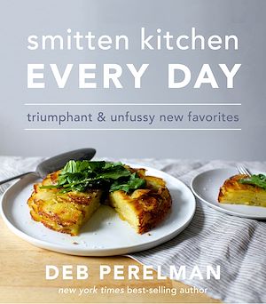 Téléchargez le livre :  Smitten Kitchen Every Day