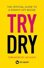 Télécharger le livre :  Try Dry