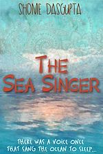 Télécharger le livre :  The Sea Singer