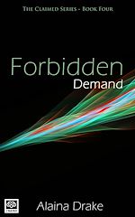 Télécharger le livre :  Forbidden Demand