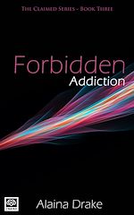 Télécharger le livre :  Forbidden Addiction