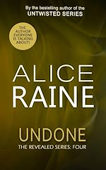 Télécharger le livre :  Undone