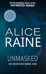 Télécharger le livre :  Unmasked