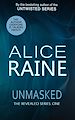 Télécharger le livre :  Unmasked