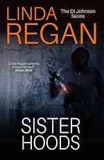 Télécharger le livre :  Sisterhoods