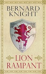 Télécharger le livre :  Lion Rampant