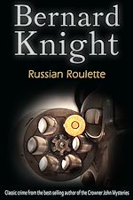Télécharger le livre :  Russian Roulette