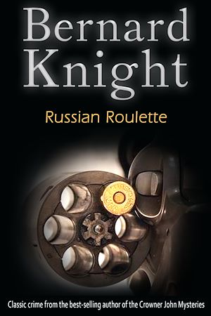 Téléchargez le livre :  Russian Roulette