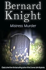 Télécharger le livre :  Mistress Murder