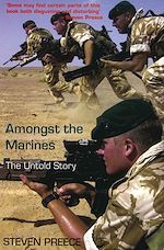 Download this eBook Amongst the Marines