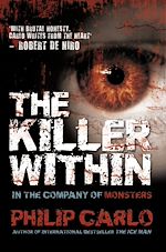 Download this eBook The Killer Within