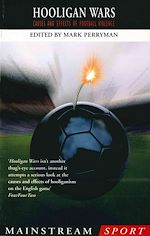 Télécharger le livre :  Hooligan Wars