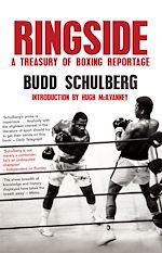 Télécharger le livre :  Ringside