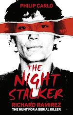 Download this eBook The Night Stalker