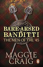 Télécharger le livre :  Bare-Arsed Banditti