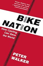Télécharger le livre :  Bike Nation