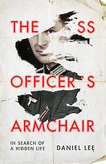 Télécharger le livre :  The SS Officer's Armchair